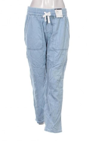 Női farmernadrág Anko, Méret L, Szín Kék, Ár 5 909 Ft