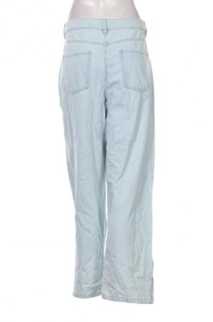 Női farmernadrág Anko, Méret XL, Szín Kék, Ár 5 669 Ft