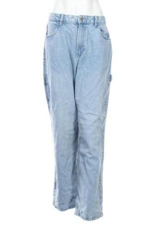 Női farmernadrág Anko, Méret L, Szín Kék, Ár 3 459 Ft