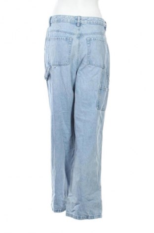 Női farmernadrág Anko, Méret L, Szín Kék, Ár 3 459 Ft