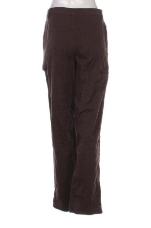 Női farmernadrág Anko, Méret M, Szín Barna, Ár 4 099 Ft