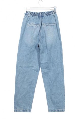 Női farmernadrág Anko, Méret XS, Szín Kék, Ár 5 659 Ft