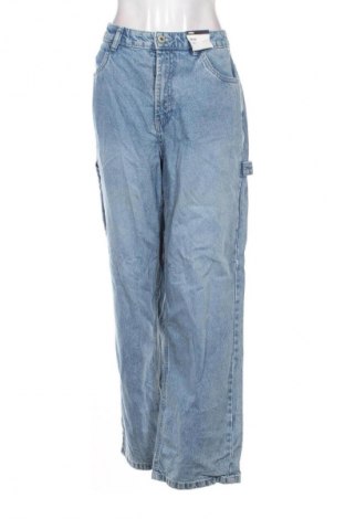 Női farmernadrág Anko, Méret L, Szín Kék, Ár 5 909 Ft