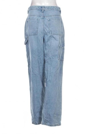 Női farmernadrág Anko, Méret L, Szín Kék, Ár 5 909 Ft