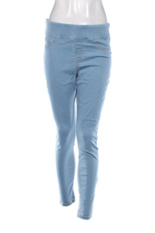 Damen Jeans Anko, Größe M, Farbe Blau, Preis € 11,99