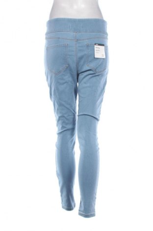 Damen Jeans Anko, Größe M, Farbe Blau, Preis € 11,99