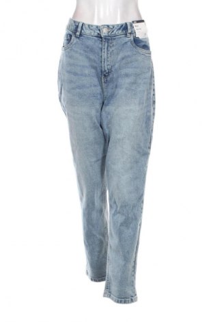 Női farmernadrág Anko, Méret L, Szín Kék, Ár 5 649 Ft