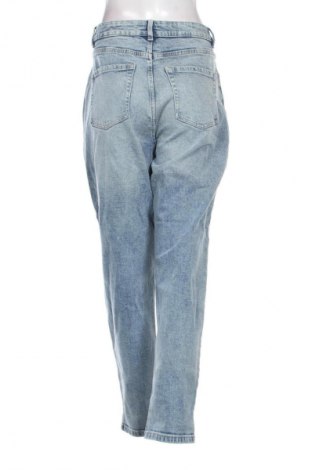 Női farmernadrág Anko, Méret L, Szín Kék, Ár 5 649 Ft