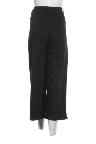 Női farmernadrág Anko, Méret L, Szín Fekete, Ár 3 099 Ft