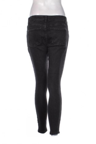 Дамски дънки Anko, Размер M, Цвят Черен, Цена 5,11 €