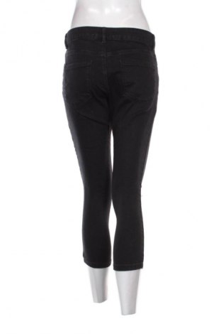 Damen Jeans Anko, Größe M, Farbe Schwarz, Preis € 6,99