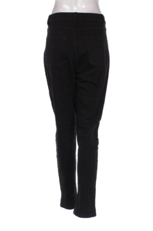 Damen Jeans Anko, Größe M, Farbe Schwarz, Preis € 6,99