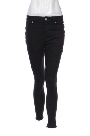 Damen Jeans Anko, Größe L, Farbe Schwarz, Preis € 7,99