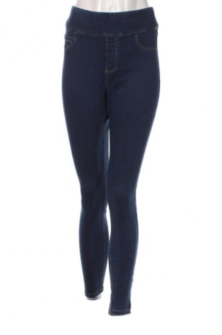 Damen Jeans Anko, Größe M, Farbe Blau, Preis € 7,99