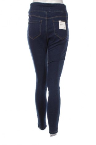 Damen Jeans Anko, Größe M, Farbe Blau, Preis € 7,99