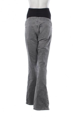 Női farmernadrág Anna Field, Méret L, Szín Szürke, Ár 9 569 Ft