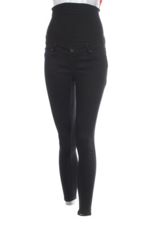 Női farmernadrág Anna Field, Méret M, Szín Fekete, Ár 9 569 Ft