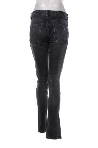 Damen Jeans Anti blue, Größe M, Farbe Grau, Preis € 12,99