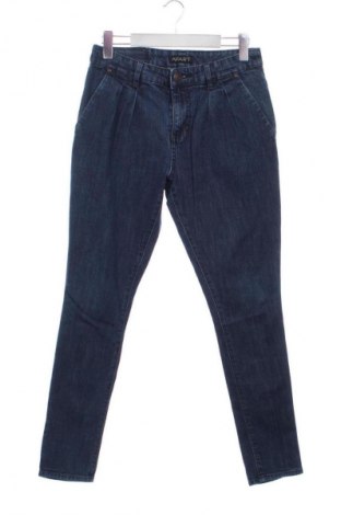Damen Jeans Apart, Größe M, Farbe Blau, Preis € 38,00