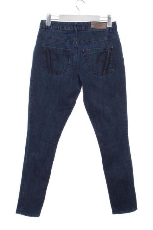 Damen Jeans Apart, Größe M, Farbe Blau, Preis € 38,00