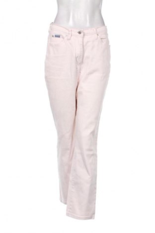 Damen Jeans Arizona, Größe M, Farbe Rosa, Preis € 14,74