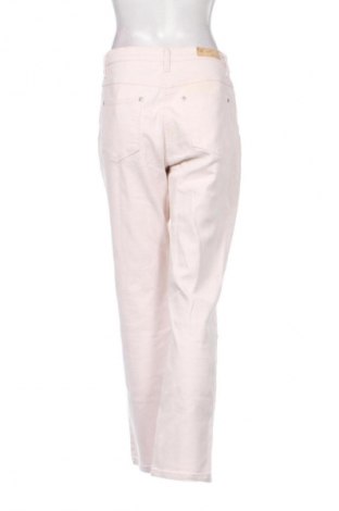Damen Jeans Arizona, Größe M, Farbe Rosa, Preis € 14,74