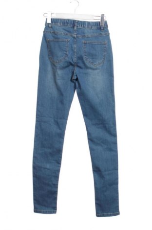 Női farmernadrág Arizona, Méret XS, Szín Kék, Ár 9 917 Ft