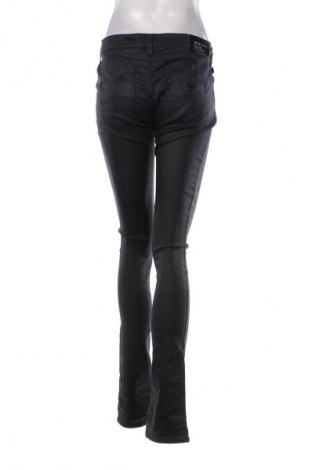 Damen Jeans Armani Jeans, Größe L, Farbe Schwarz, Preis € 58,99