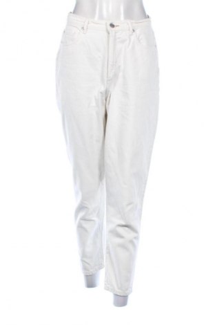 Damen Jeans Armedangels, Größe M, Farbe Weiß, Preis € 38,00
