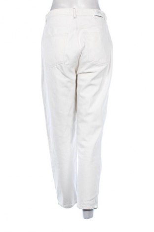 Damen Jeans Armedangels, Größe M, Farbe Weiß, Preis € 38,00