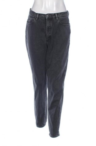 Дамски дънки Armedangels, Размер M, Цвят Черен, Цена 65,62 €