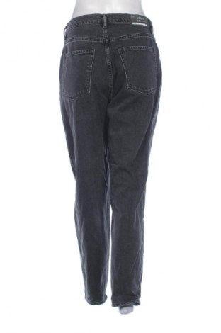 Дамски дънки Armedangels, Размер M, Цвят Черен, Цена 65,62 €