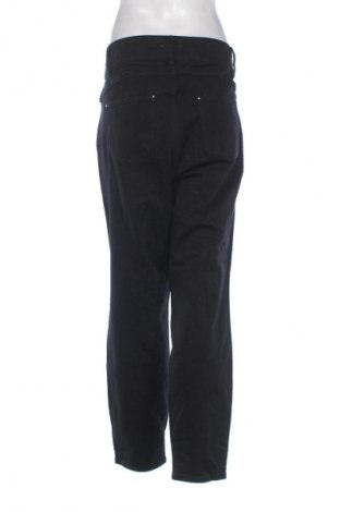 Női farmernadrág Autograph, Méret XXL, Szín Fekete, Ár 7 159 Ft