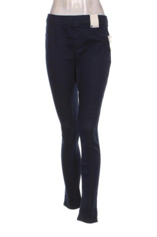 Női farmernadrág B Collection, Méret L, Szín Kék, Ár 6 629 Ft