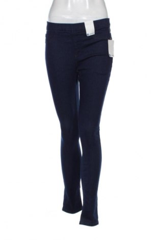 Női farmernadrág B Collection, Méret M, Szín Kék, Ár 6 629 Ft