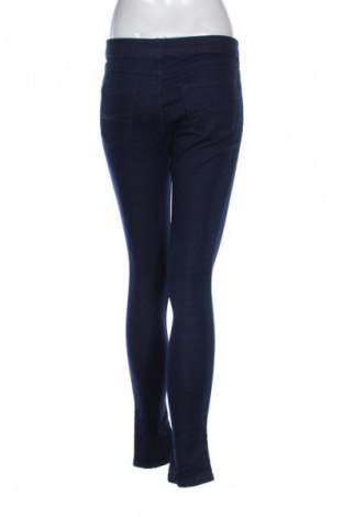Damen Jeans B Collection, Größe M, Farbe Blau, Preis € 9,99