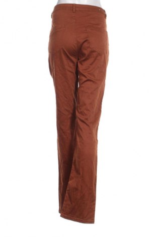 Damen Jeans Bel&Bo, Größe XL, Farbe Braun, Preis € 8,99