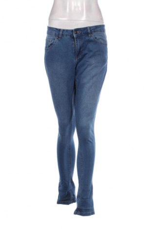 Damen Jeans Beloved, Größe M, Farbe Blau, Preis € 15,00