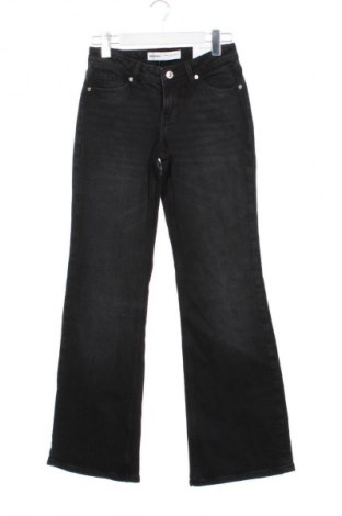 Damen Jeans Bershka, Größe S, Farbe Schwarz, Preis € 30,99