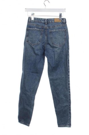 Damen Jeans Bershka, Größe XS, Farbe Blau, Preis € 15,00