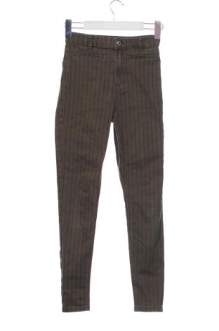 Női farmernadrág Bershka, Méret S, Szín Sokszínű, Ár 6 198 Ft