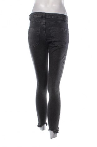 Damen Jeans Bershka, Größe S, Farbe Schwarz, Preis € 15,00