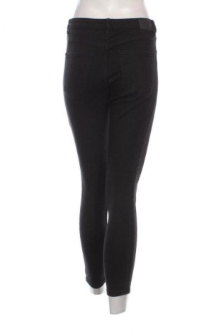 Női farmernadrág Bershka, Méret S, Szín Fekete, Ár 6 198 Ft