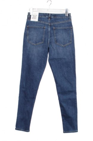 Damen Jeans Bershka, Größe S, Farbe Blau, Preis € 30,99