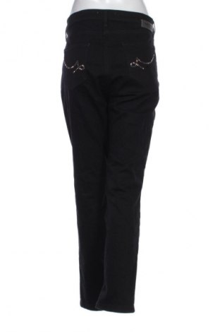 Női farmernadrág Betty Barclay, Méret XXL, Szín Fekete, Ár 6 579 Ft