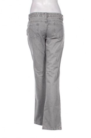 Damen Jeans Billabong, Größe XL, Farbe Grau, Preis € 47,57