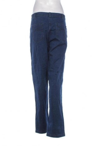 Damen Jeans Black Pepper, Größe XL, Farbe Blau, Preis € 18,99