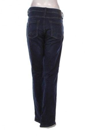 Női farmernadrág Blend, Méret XXL, Szín Kék, Ár 3 829 Ft