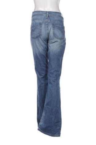 Damen Jeans Blend She, Größe XL, Farbe Blau, Preis € 39,00