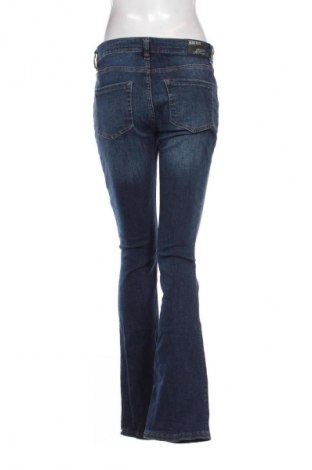 Damen Jeans Blind Date, Größe M, Farbe Blau, Preis € 15,00